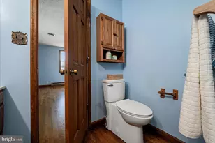 1365 E Bloomery Pike, Bloomery, WV 26817 - Photo 24