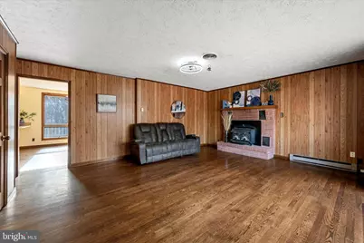 1365 E Bloomery Pike, Bloomery, WV 26817 - Photo 2