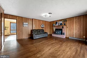 1365 E Bloomery Pike, Bloomery, WV 26817 - Photo 2