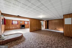 1365 E Bloomery Pike, Bloomery, WV 26817 - Photo 38