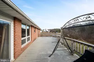 1365 E Bloomery Pike, Bloomery, WV 26817 - Photo 12