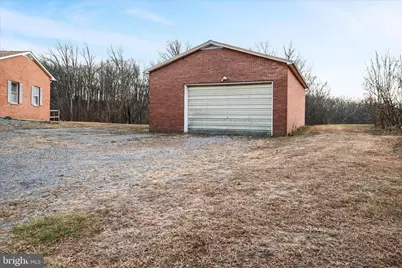 1365 E Bloomery Pike, Bloomery, WV 26817 - Photo 58