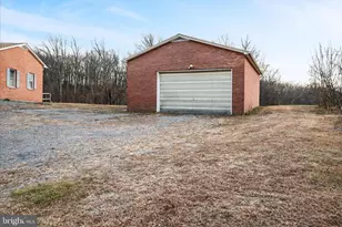 1365 E Bloomery Pike, Bloomery, WV 26817 - Photo 58