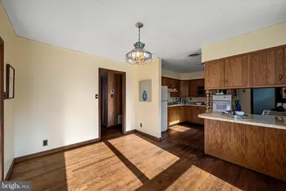 1365 E Bloomery Pike, Bloomery, WV 26817 - Photo 6