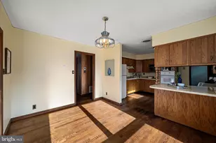 1365 E Bloomery Pike, Bloomery, WV 26817 - Photo 6