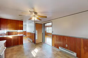 150 Hannas Rd, Romney, WV 26757 - Photo 16