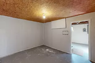 150 Hannas Rd, Romney, WV 26757 - Photo 28