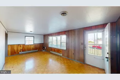 150 Hannas Road, Romney, WV 26757 - Photo 12