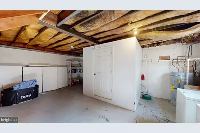 150 Hannas Road, Romney, WV 26757 - Photo 30