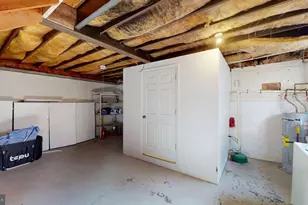 150 Hannas Rd, Romney, WV 26757 - Photo 30