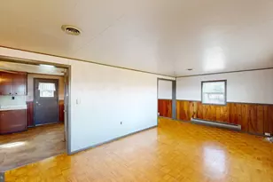 150 Hannas Rd, Romney, WV 26757 - Photo 10