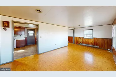 150 Hannas Road, Romney, WV 26757 - Photo 32