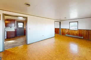 150 Hannas Rd, Romney, WV 26757 - Photo 32