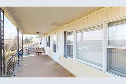 150 Hannas Road, Romney, WV 26757 - Photo 6