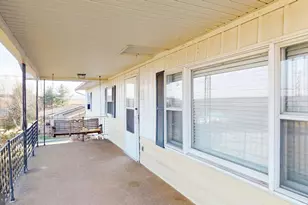 150 Hannas Rd, Romney, WV 26757 - Photo 6