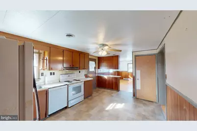 150 Hannas Road, Romney, WV 26757 - Photo 8