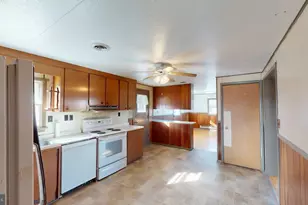 150 Hannas Rd, Romney, WV 26757 - Photo 8