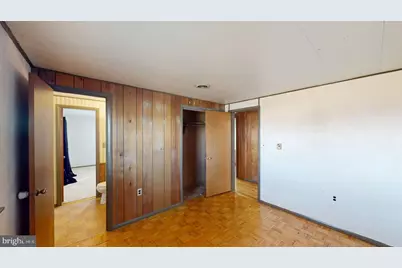 150 Hannas Road, Romney, WV 26757 - Photo 20