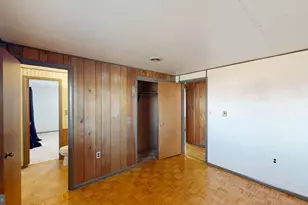 150 Hannas Rd, Romney, WV 26757 - Photo 20