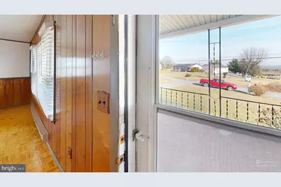 150 Hannas Road, Romney, WV 26757 - Photo 38