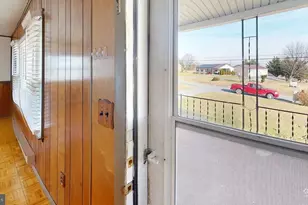 150 Hannas Rd, Romney, WV 26757 - Photo 38