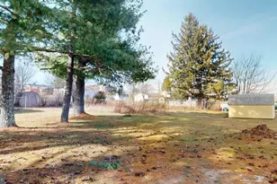 150 Hannas Rd, Romney, WV 26757 - Photo 4