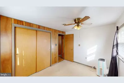 150 Hannas Road, Romney, WV 26757 - Photo 24