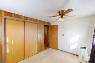 150 Hannas Rd, Romney, WV 26757 - Photo 24