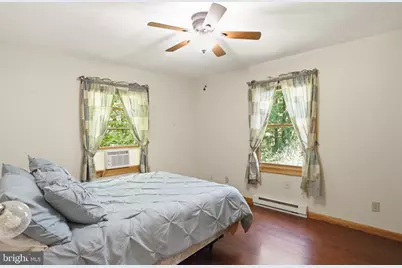 1400 Core Road, Romney, WV 26757 - Photo 40