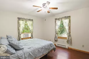 1400 Core Rd, Romney, WV 26757 - Photo 40