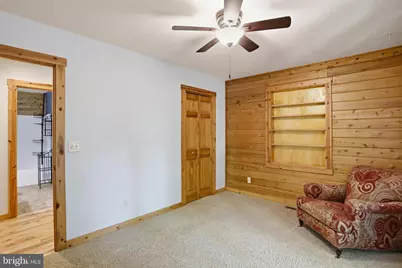 1400 Core Road, Romney, WV 26757 - Photo 22