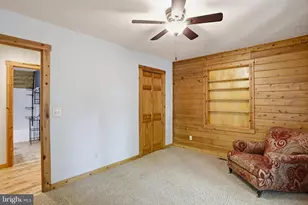 1400 Core Rd, Romney, WV 26757 - Photo 22