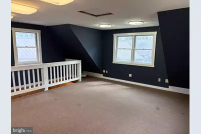 1400 Core Road, Romney, WV 26757 - Photo 58