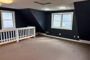 1400 Core Rd, Romney, WV 26757 - Photo 58