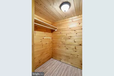 1400 Core Road, Romney, WV 26757 - Photo 30