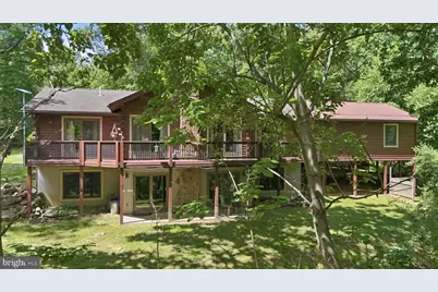 1400 Core Road, Romney, WV 26757 - Photo 62