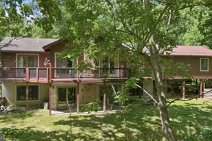1400 Core Rd, Romney, WV 26757 - Photo 62