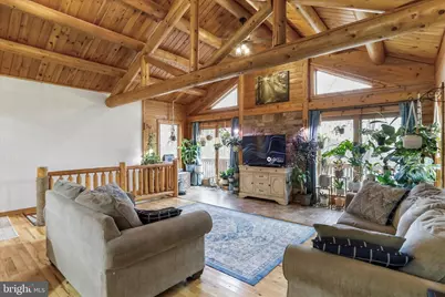 1400 Core Road, Romney, WV 26757 - Photo 10