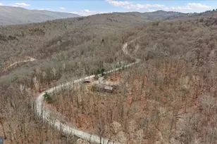 1400 Core Rd, Romney, WV 26757 - Photo 66
