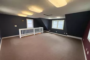 1400 Core Rd, Romney, WV 26757 - Photo 42