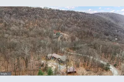 1400 Core Road, Romney, WV 26757 - Photo 70