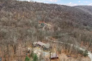 1400 Core Rd, Romney, WV 26757 - Photo 70
