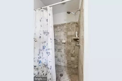 1400 Core Road, Romney, WV 26757 - Photo 32