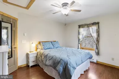 1400 Core Road, Romney, WV 26757 - Photo 34