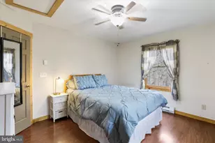 1400 Core Rd, Romney, WV 26757 - Photo 34