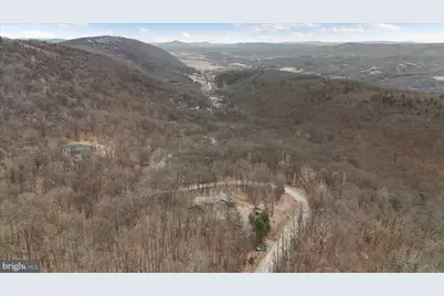 1400 Core Road, Romney, WV 26757 - Photo 52