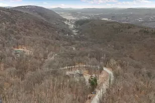 1400 Core Rd, Romney, WV 26757 - Photo 52