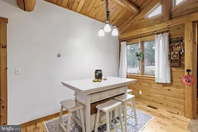 1400 Core Road, Romney, WV 26757 - Photo 14