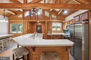 1400 Core Rd, Romney, WV 26757 - Photo 8