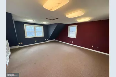 1400 Core Road, Romney, WV 26757 - Photo 44